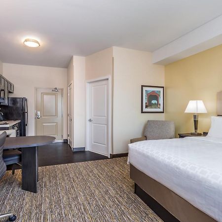 Candlewood Suites Bethlehem South By Ihg מראה חיצוני תמונה
