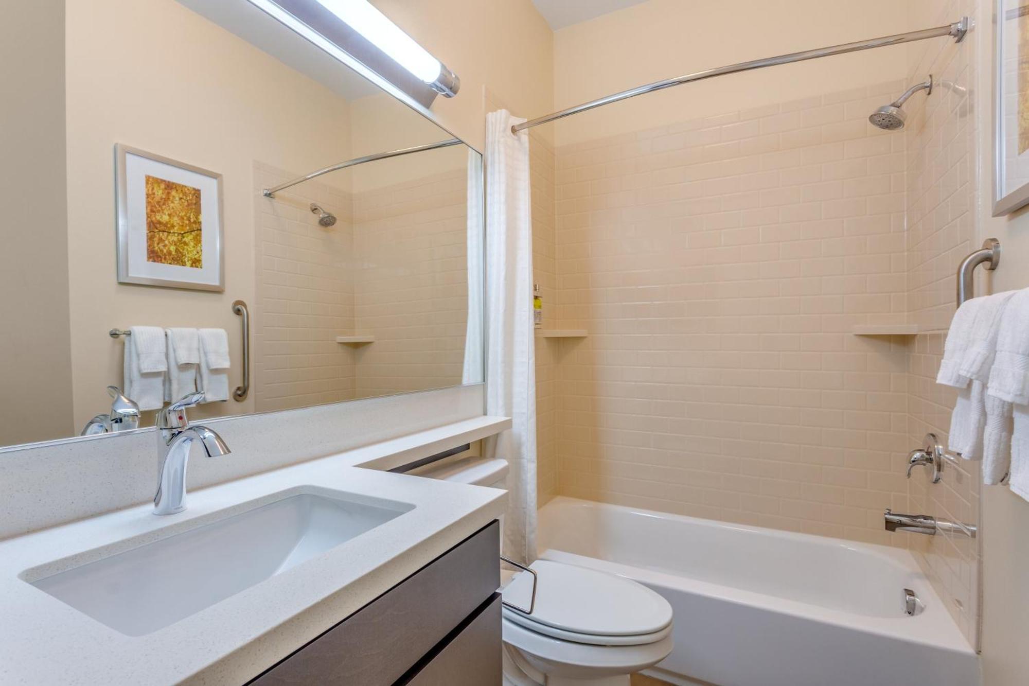Candlewood Suites Bethlehem South By Ihg מראה חיצוני תמונה