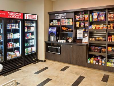 Candlewood Suites Bethlehem South By Ihg מראה חיצוני תמונה