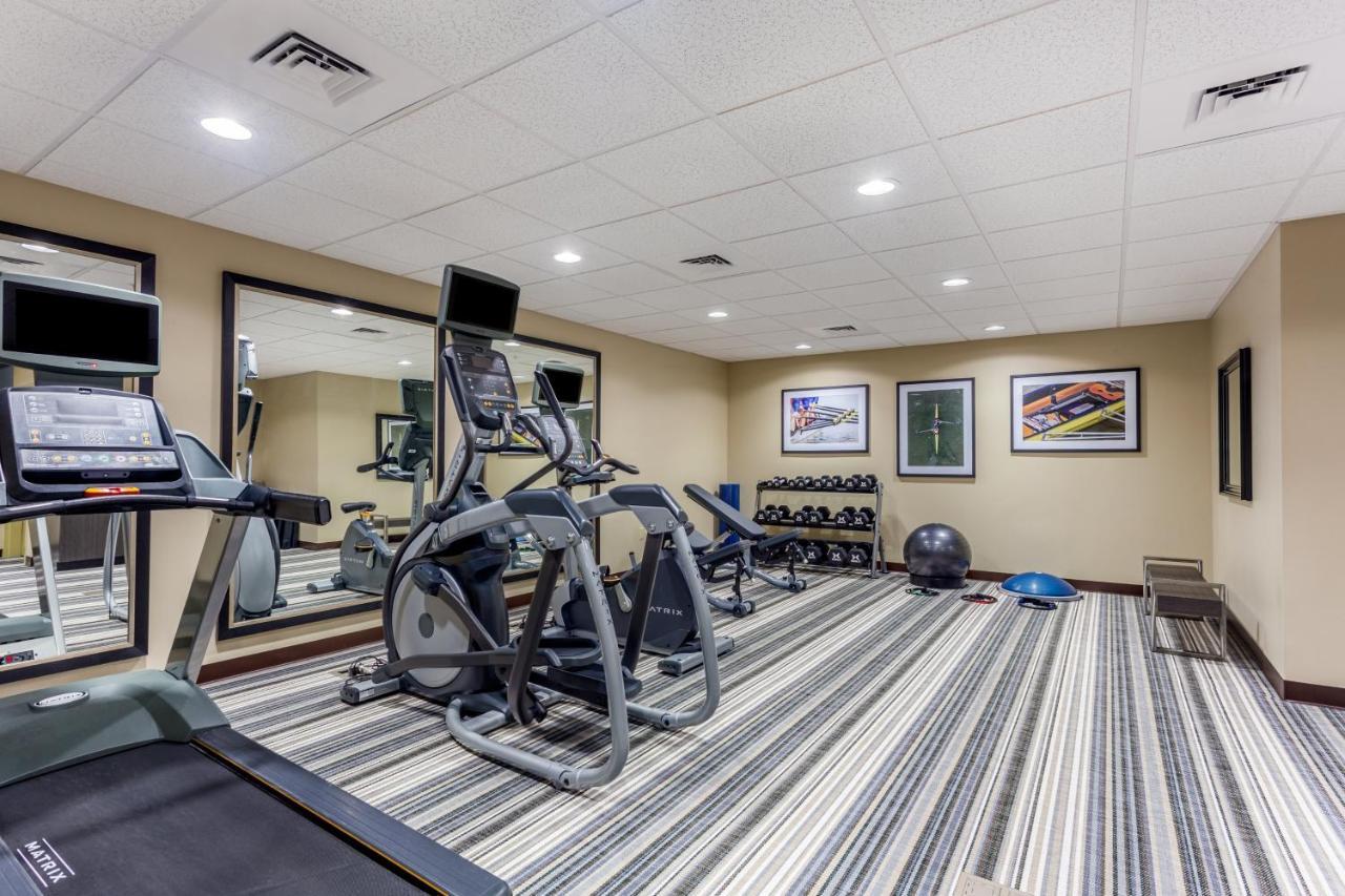 Candlewood Suites Bethlehem South By Ihg מראה חיצוני תמונה