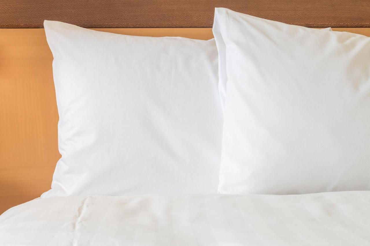 Candlewood Suites Bethlehem South By Ihg מראה חיצוני תמונה
