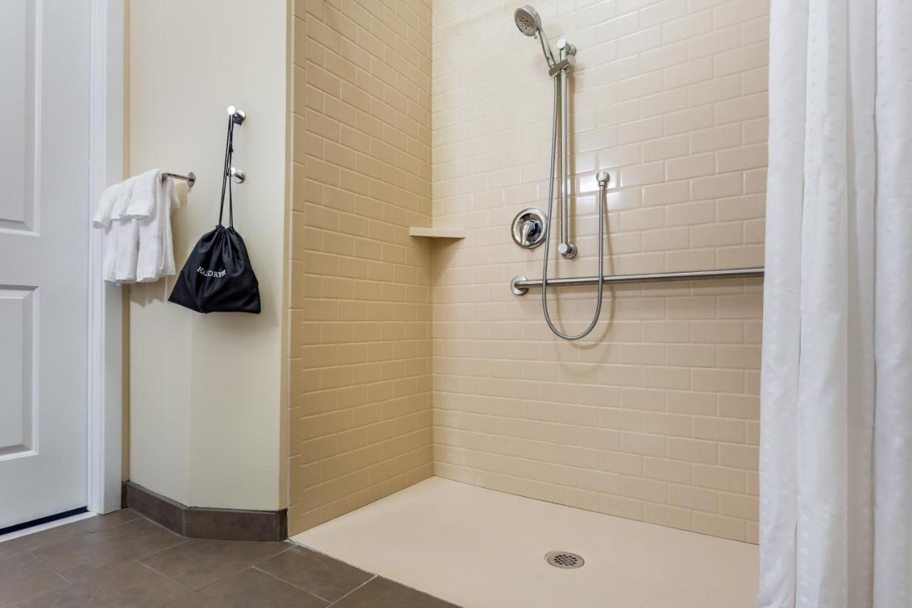 Candlewood Suites Bethlehem South By Ihg מראה חיצוני תמונה